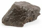 Chondrite Meteorite ( grams) - Western Sahara Desert #247542-2